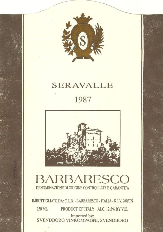 Barbaresco_Seravalle 1987.jpg